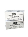 Creamcheese Paul's
