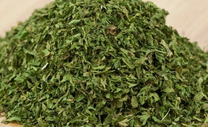 Parsley