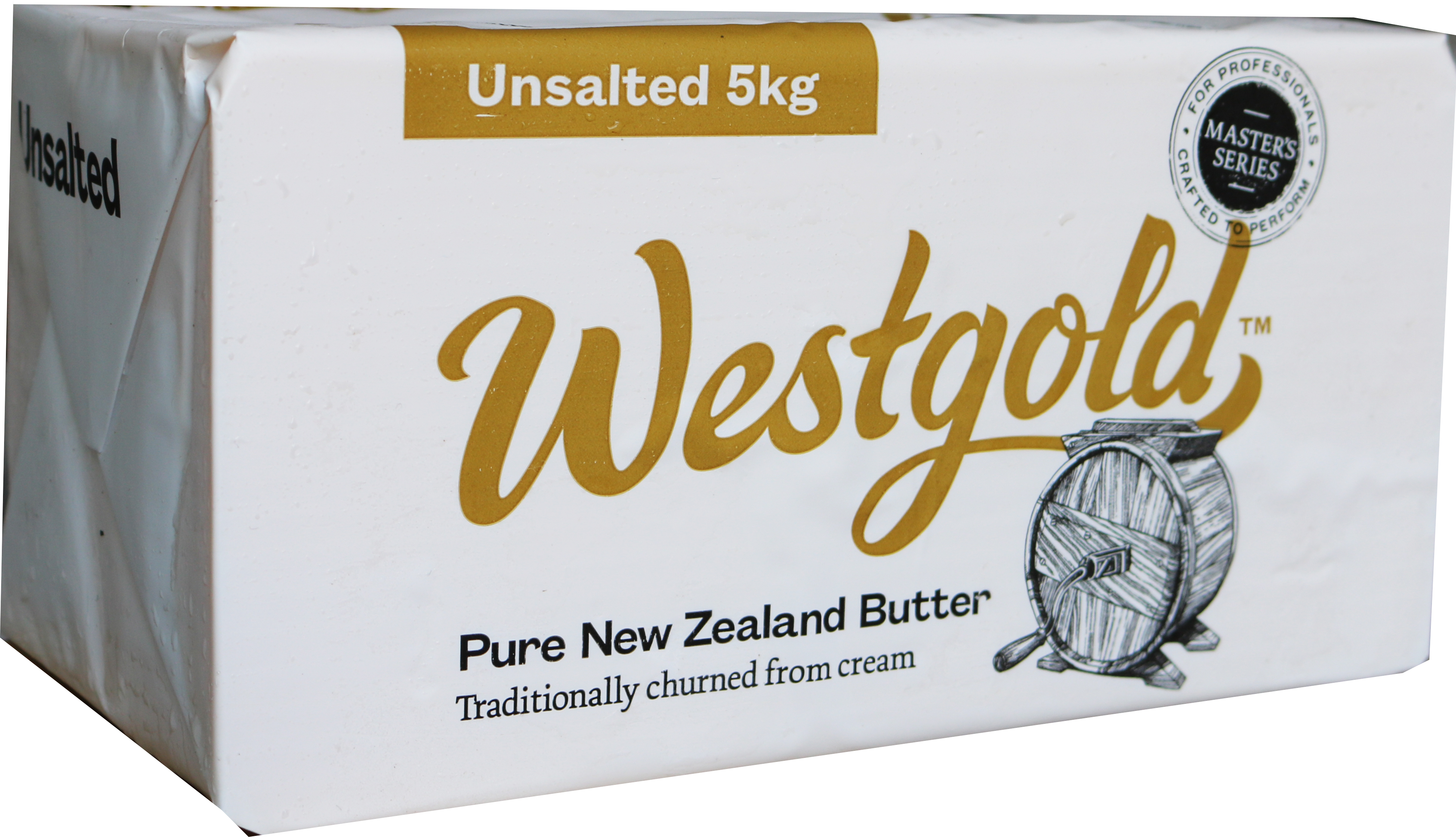 Bơ Westgold